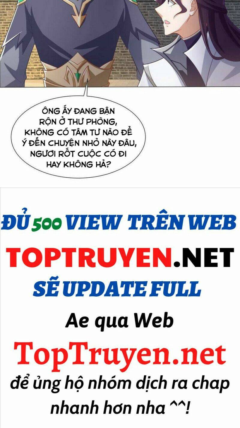 page_12.jpg
