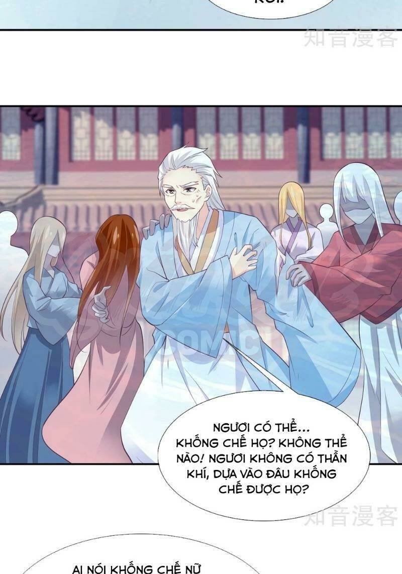page_26.jpg