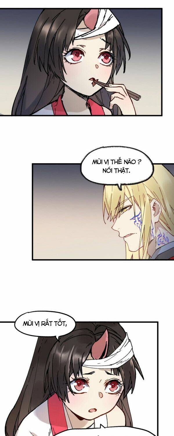 page_17.jpg
