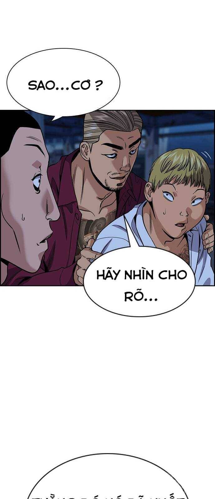 page_59.jpg