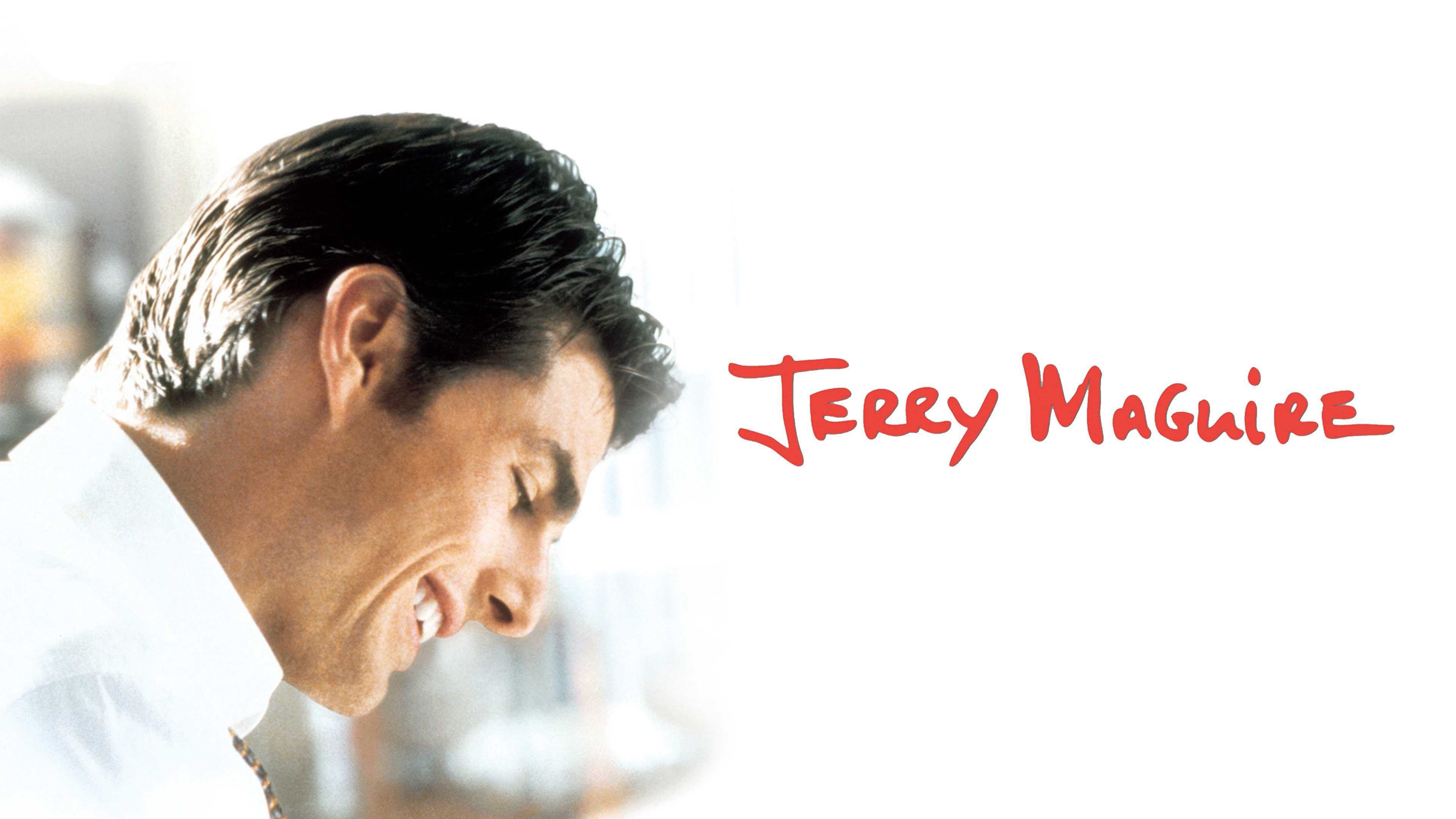 jerry-maguire-poster.jpg