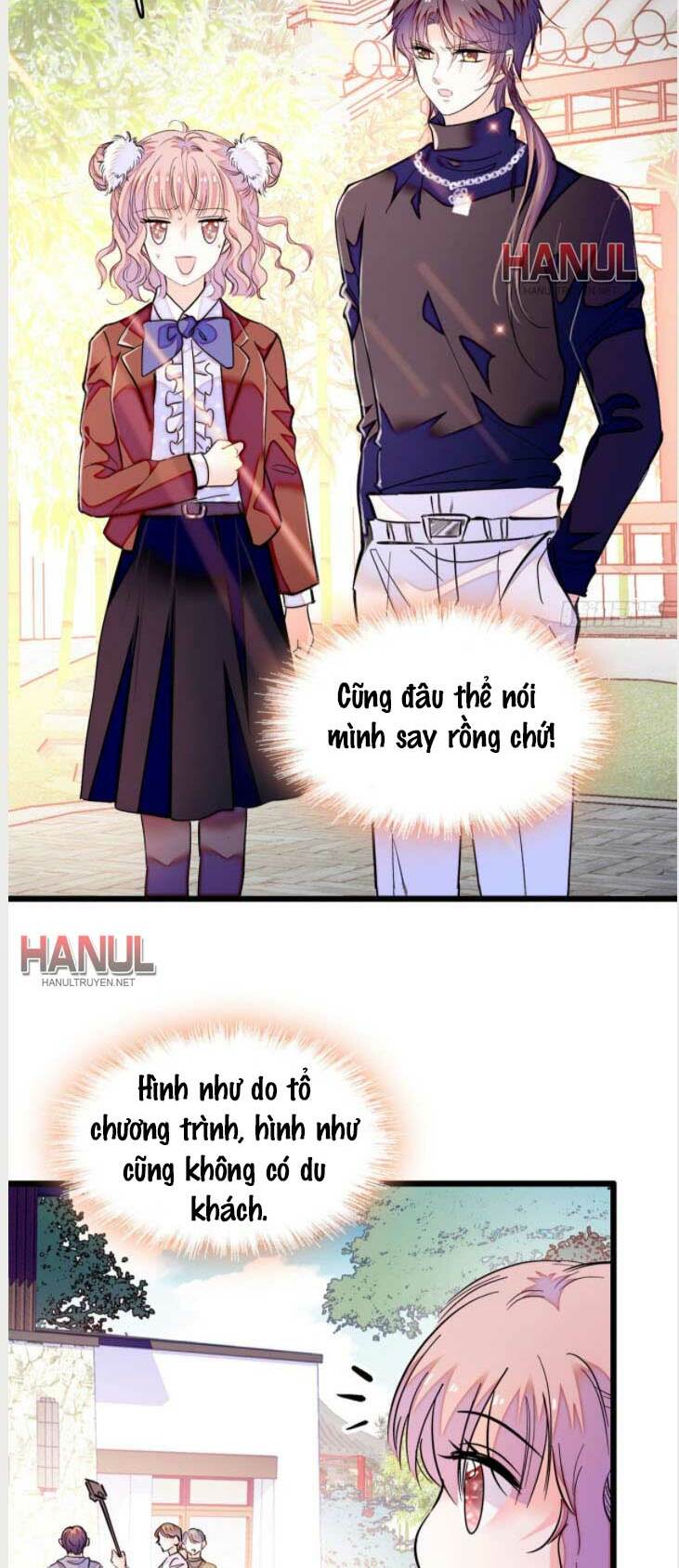 page_3.jpg