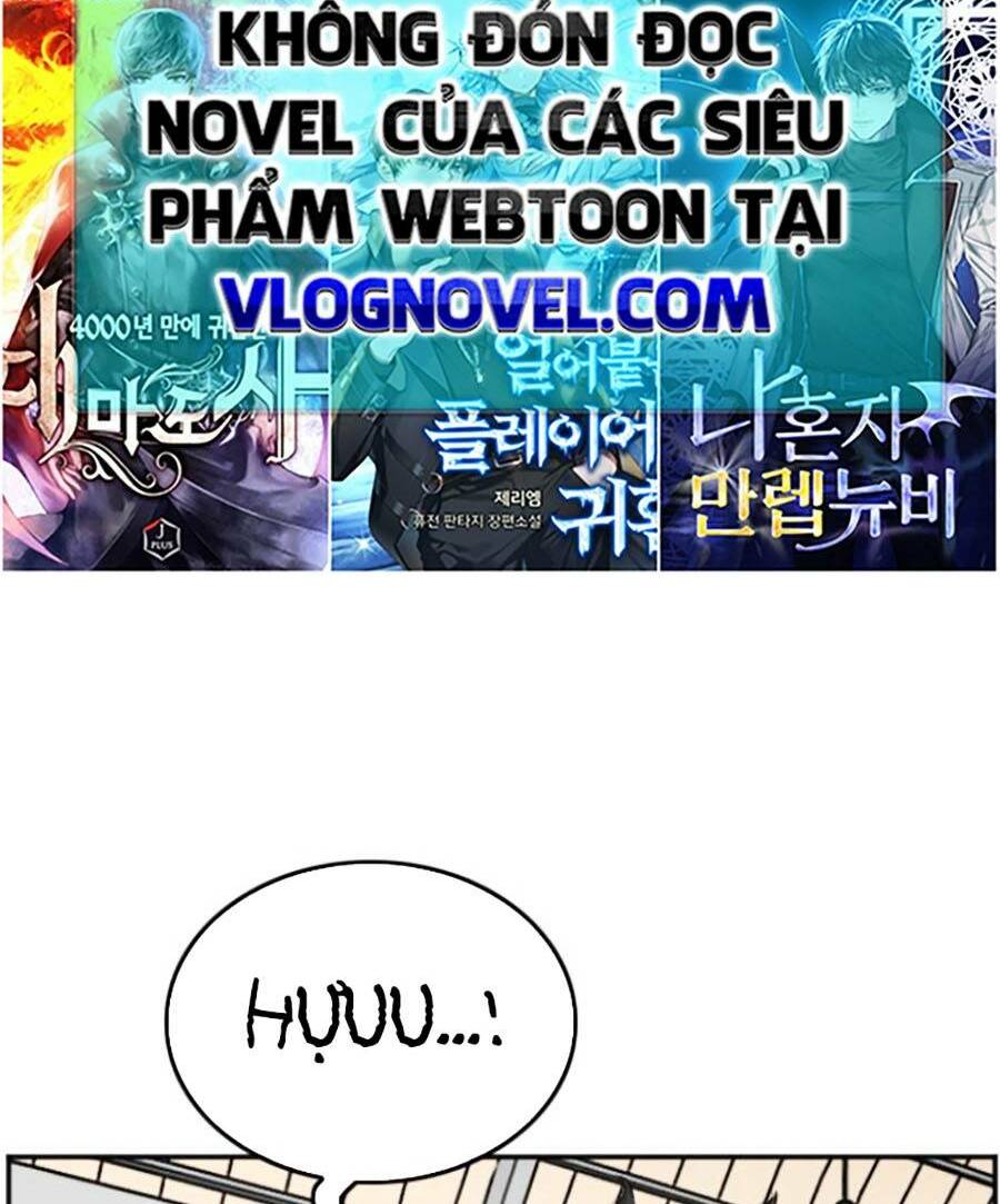 page_42.jpg