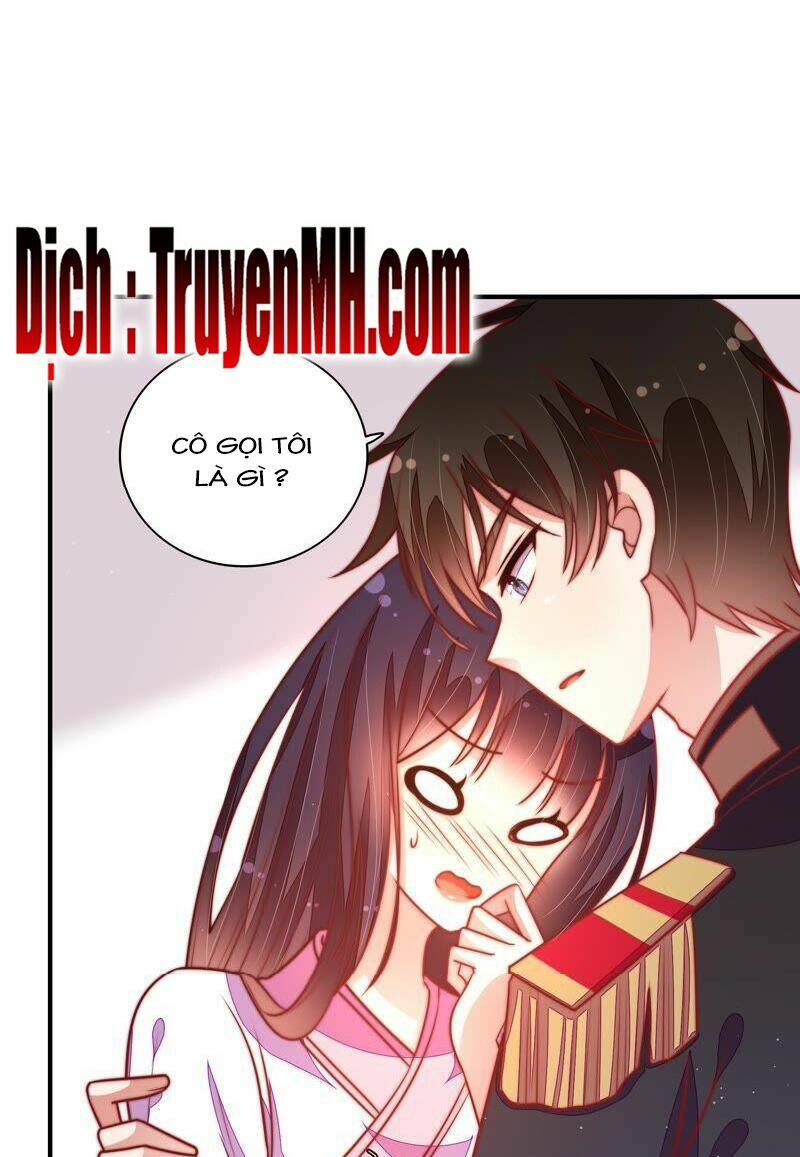 page_2.jpg