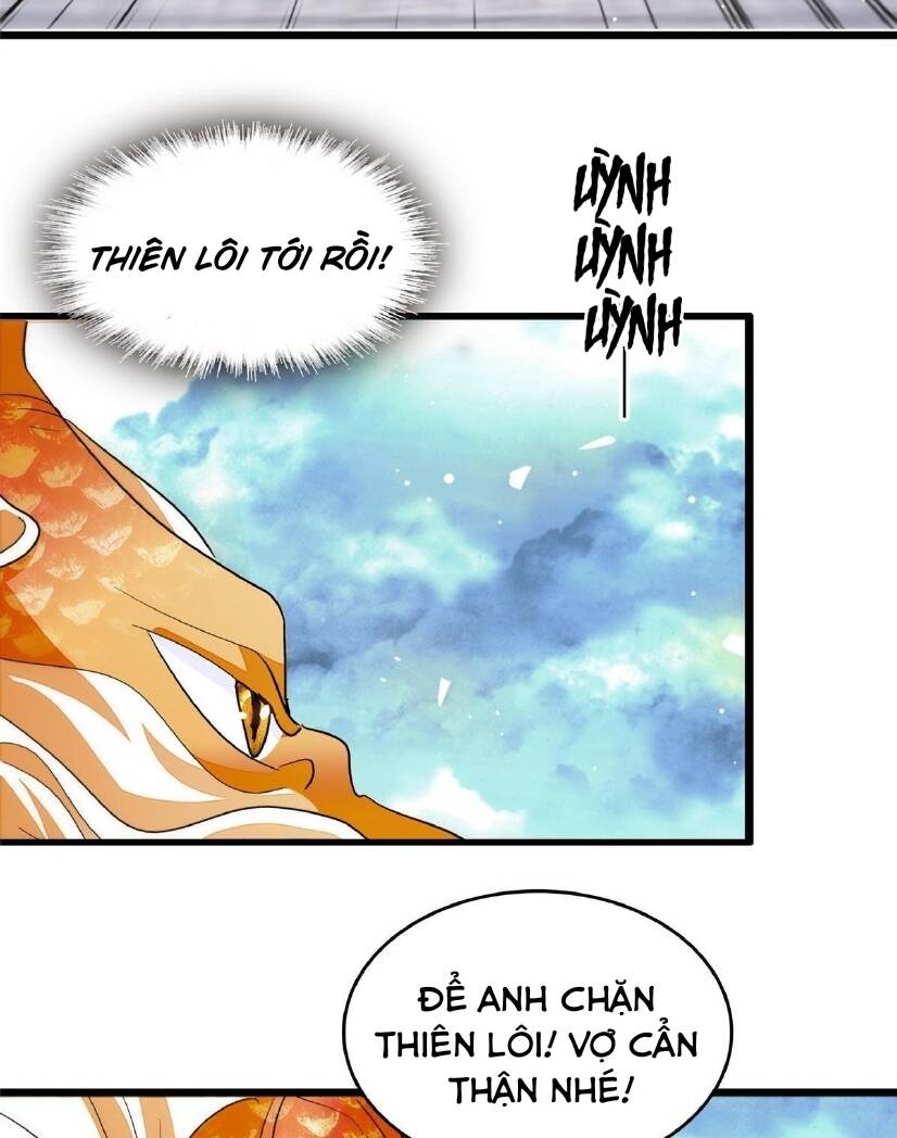 page_15.jpg