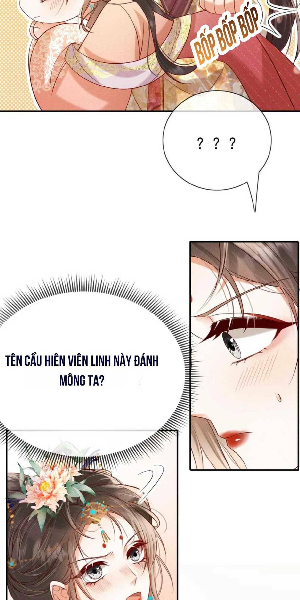page_9.jpg