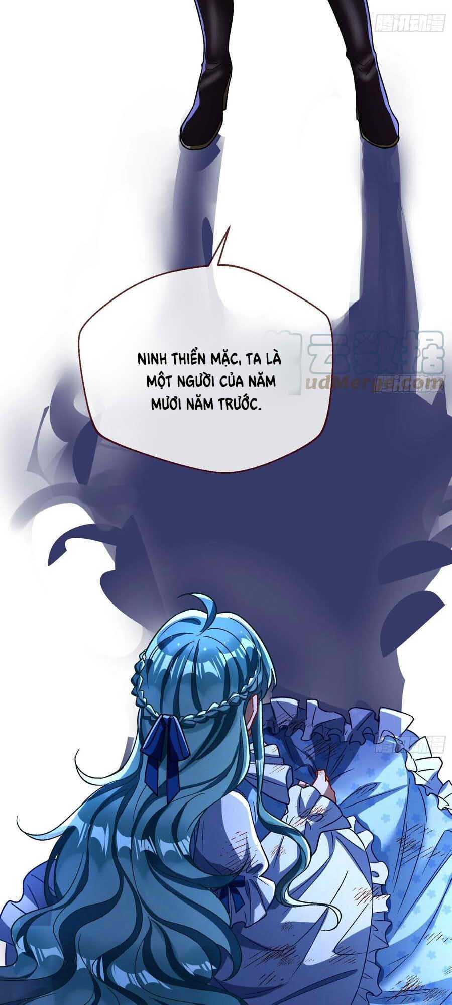 page_28.jpg