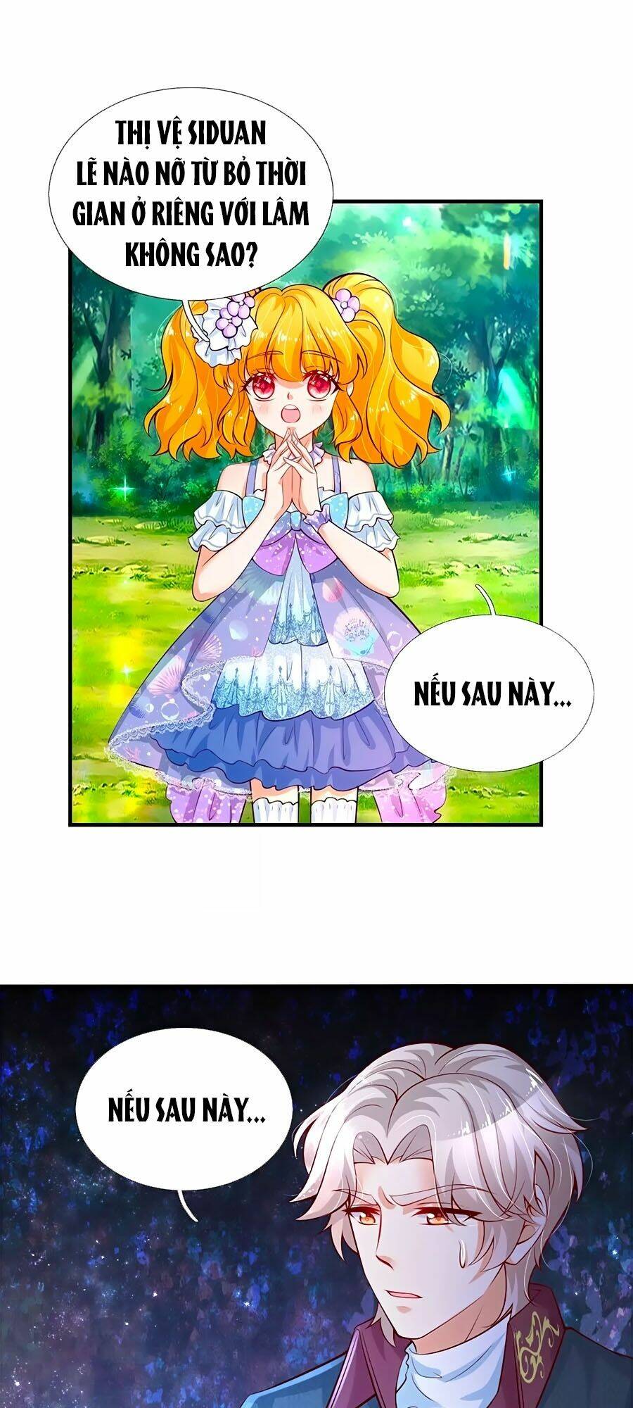 page_1.jpg