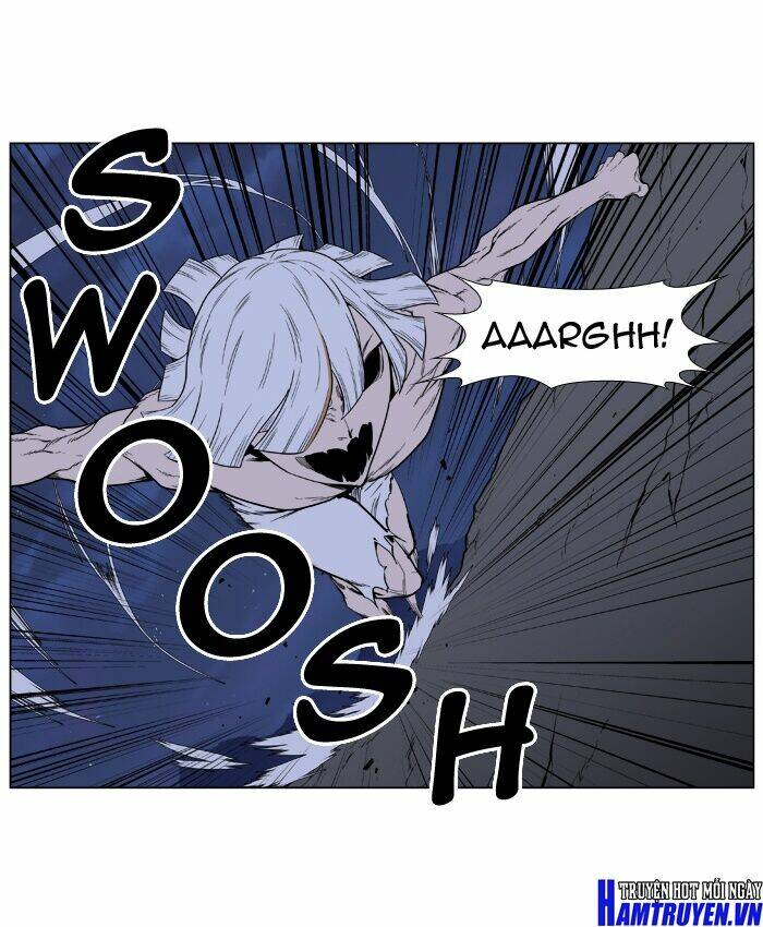 page_15.jpg