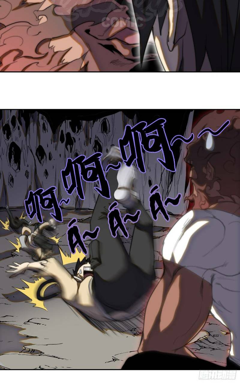 page_20.jpg