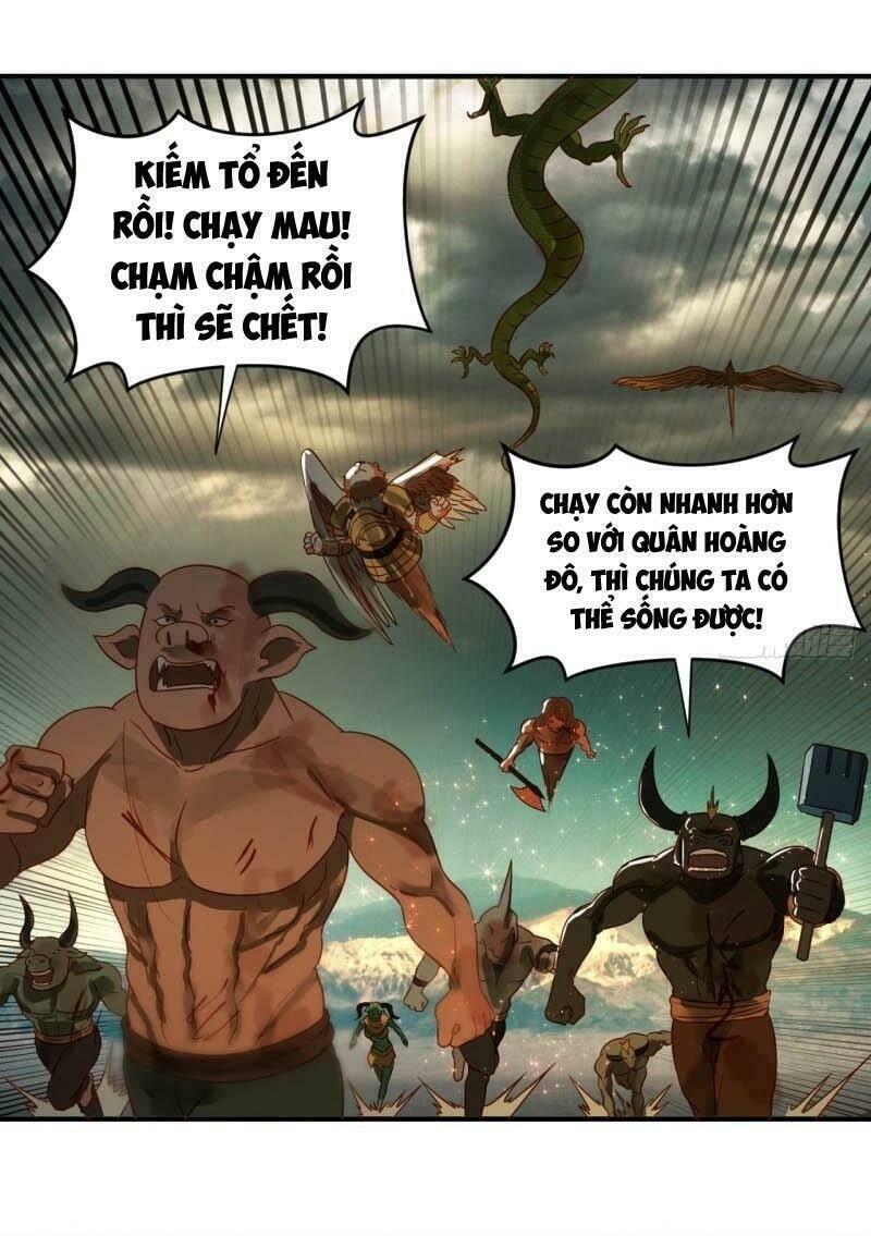 page_19.jpg