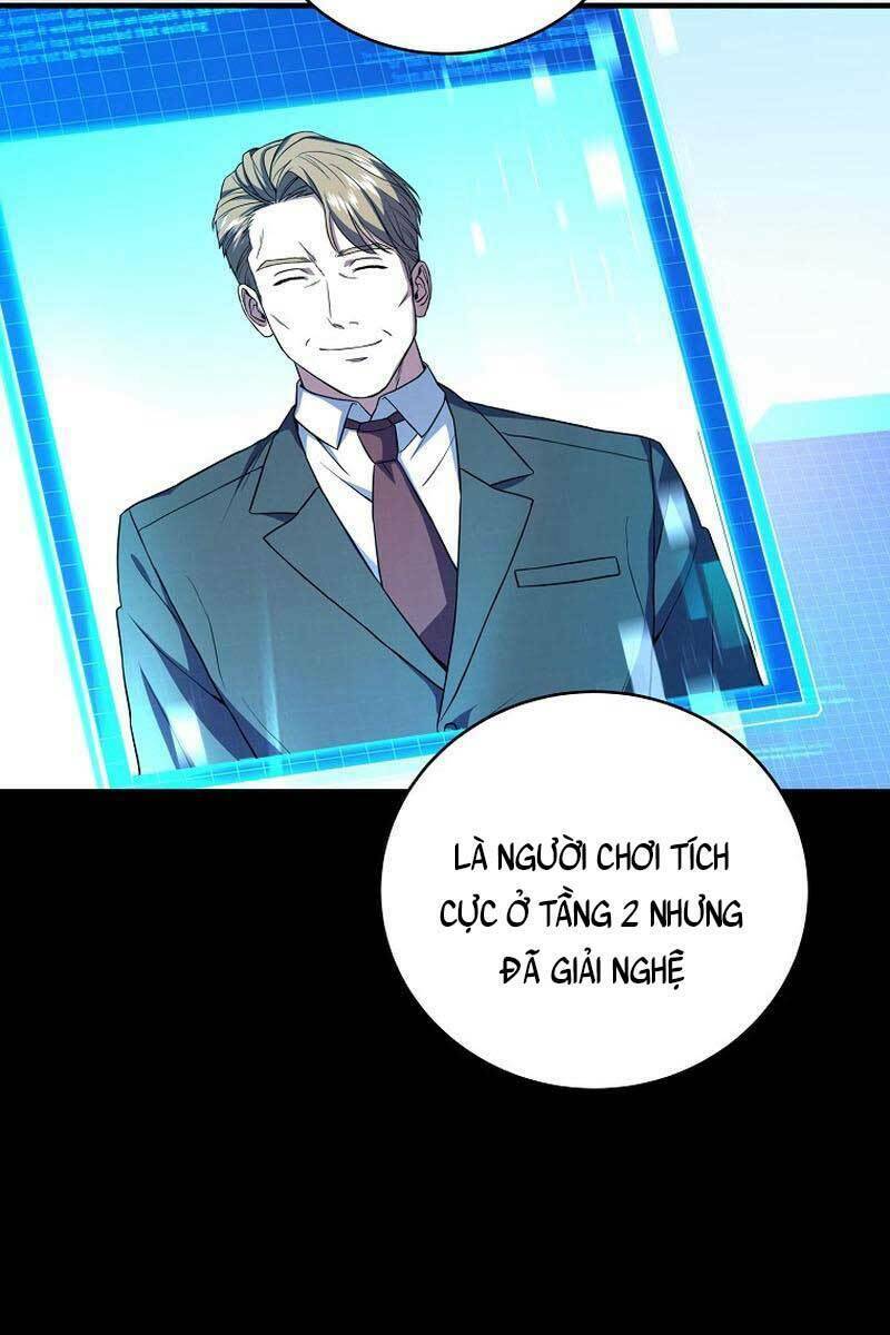 page_23.jpg
