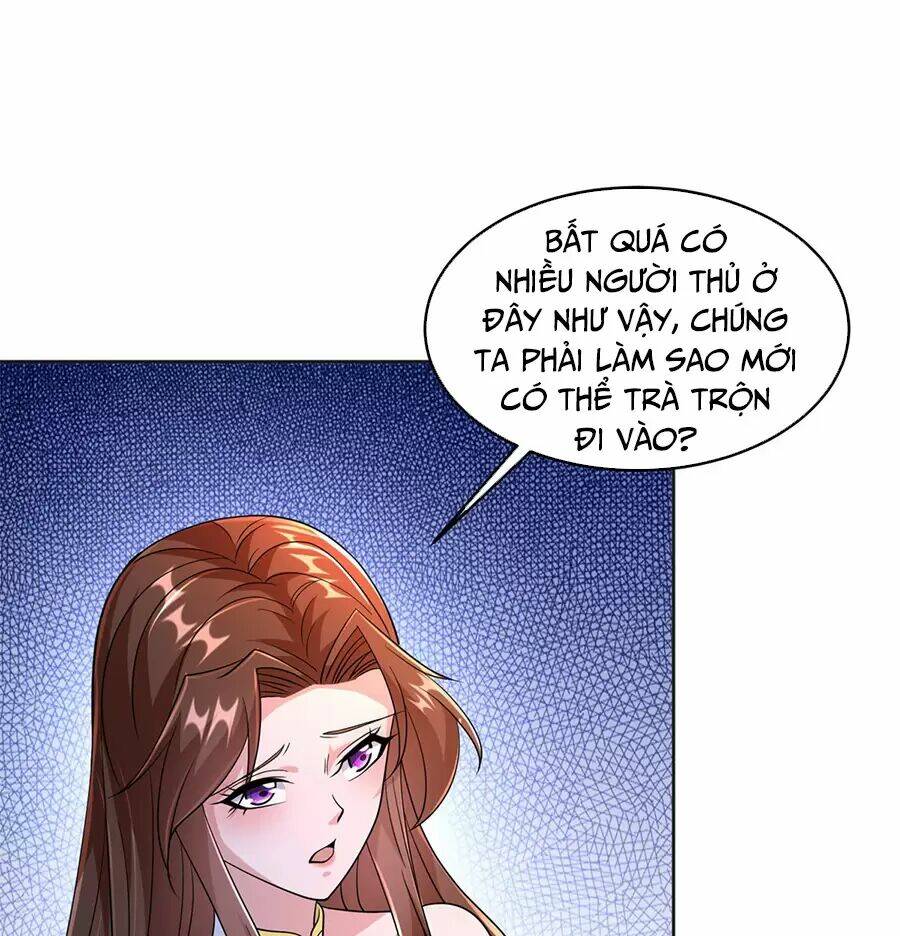 page_5.jpg