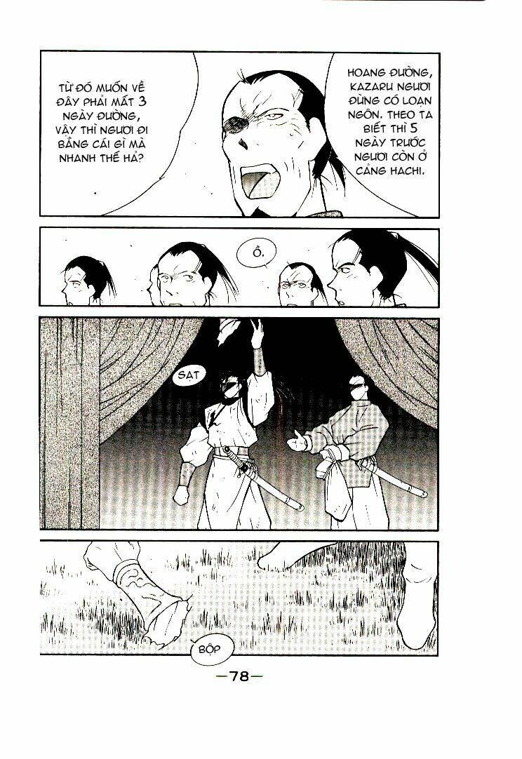 page_15.jpg