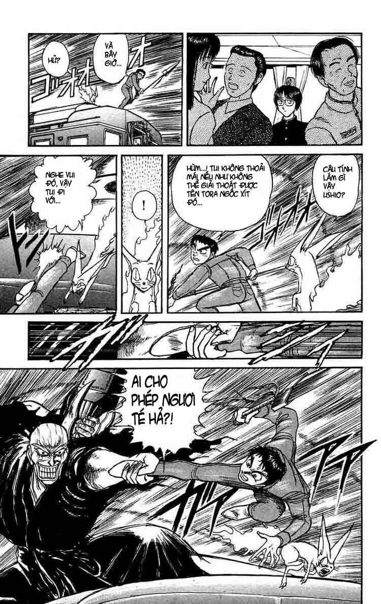 page_15.jpg