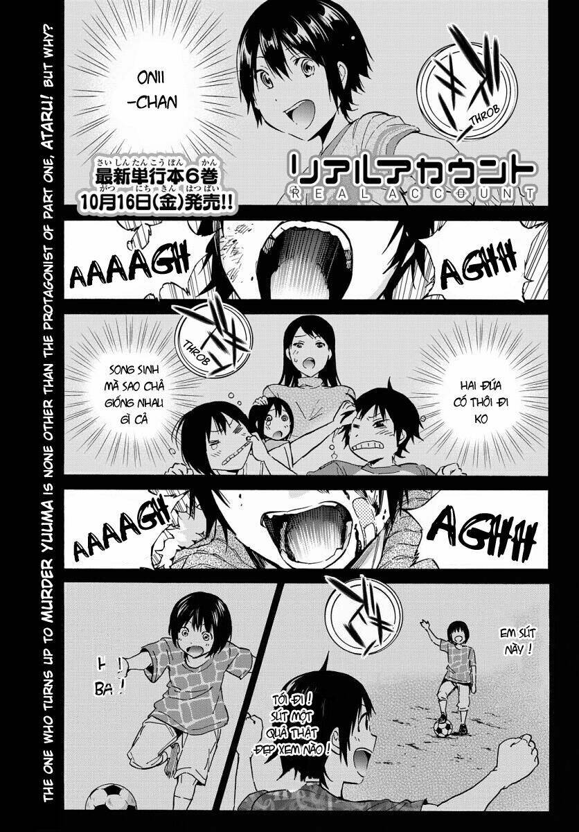 page_1.jpg