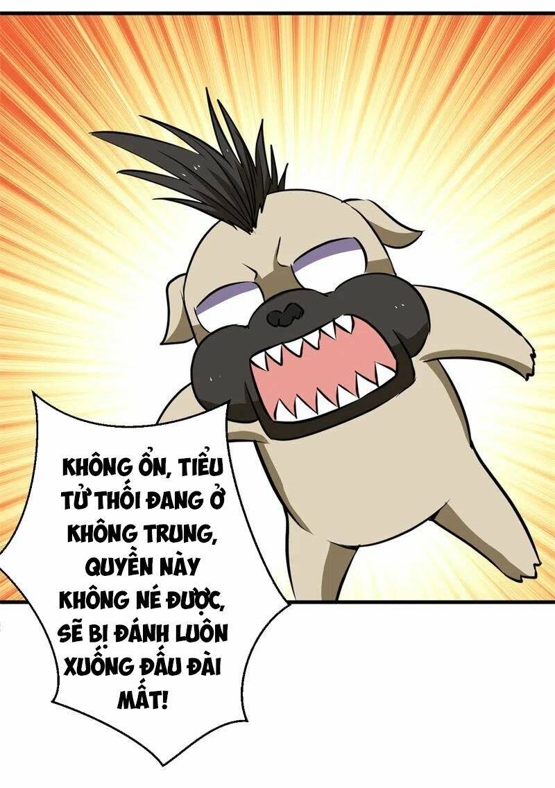 page_3.jpg