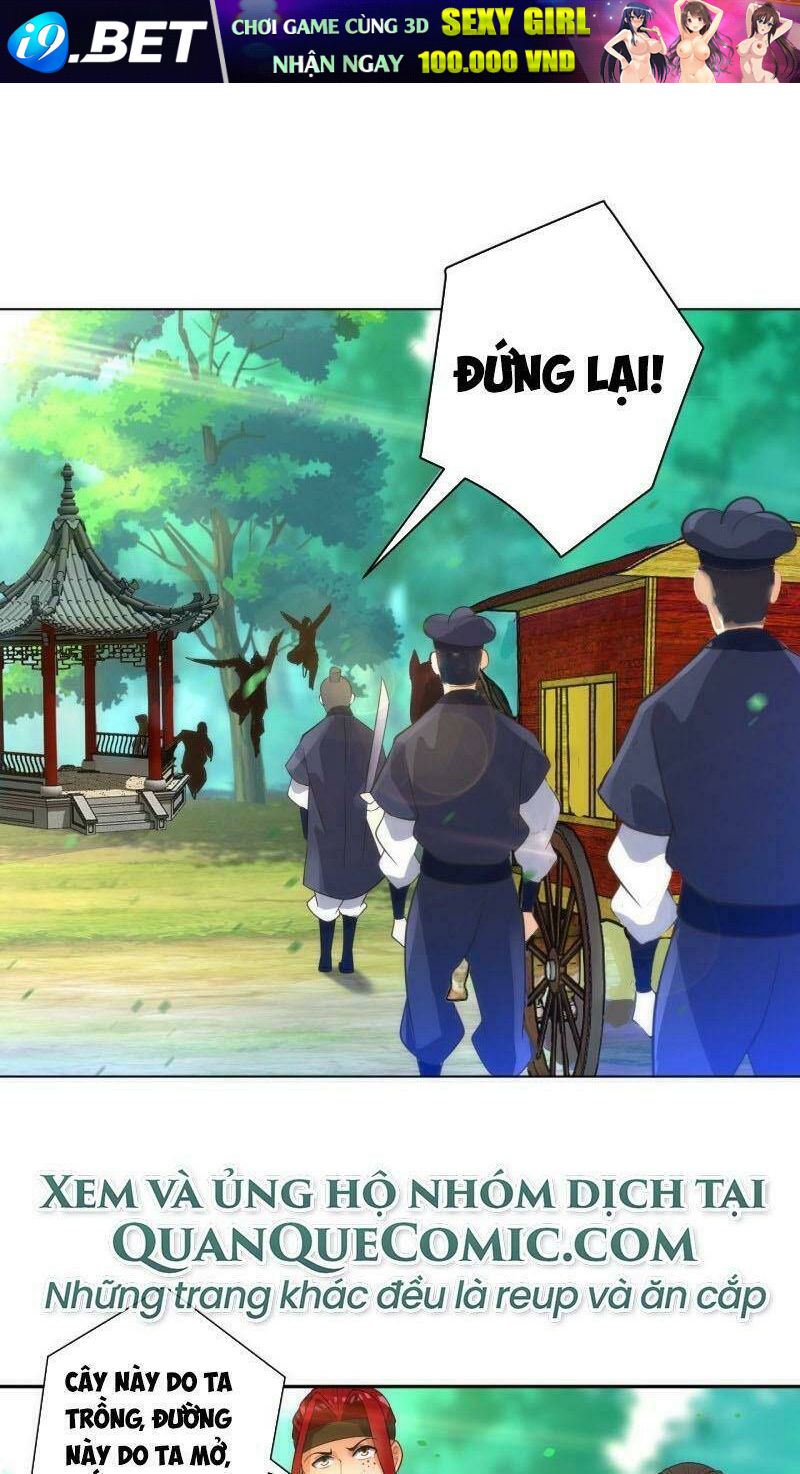 page_17.jpg