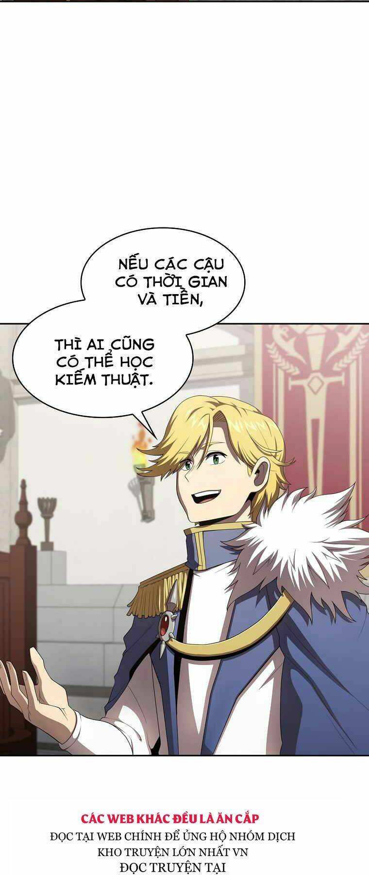 page_2.jpg
