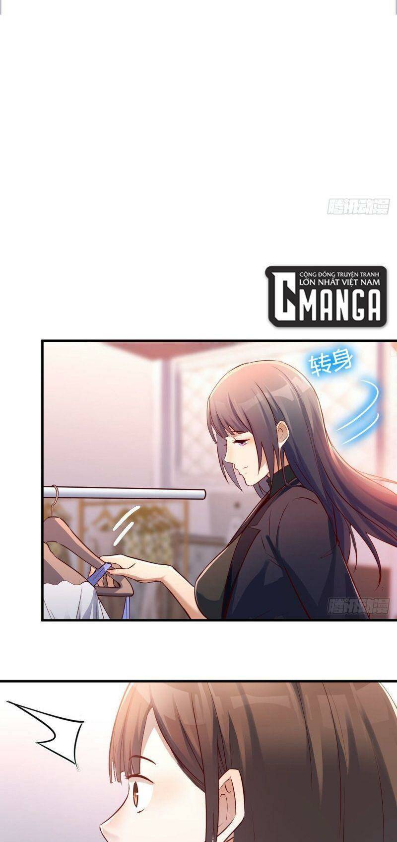 page_14.jpg