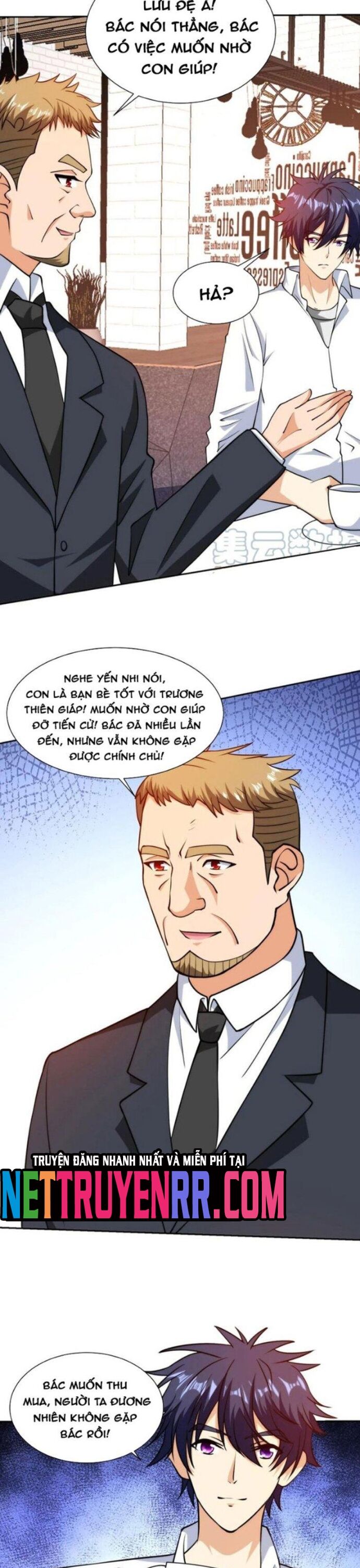 page_5.jpg