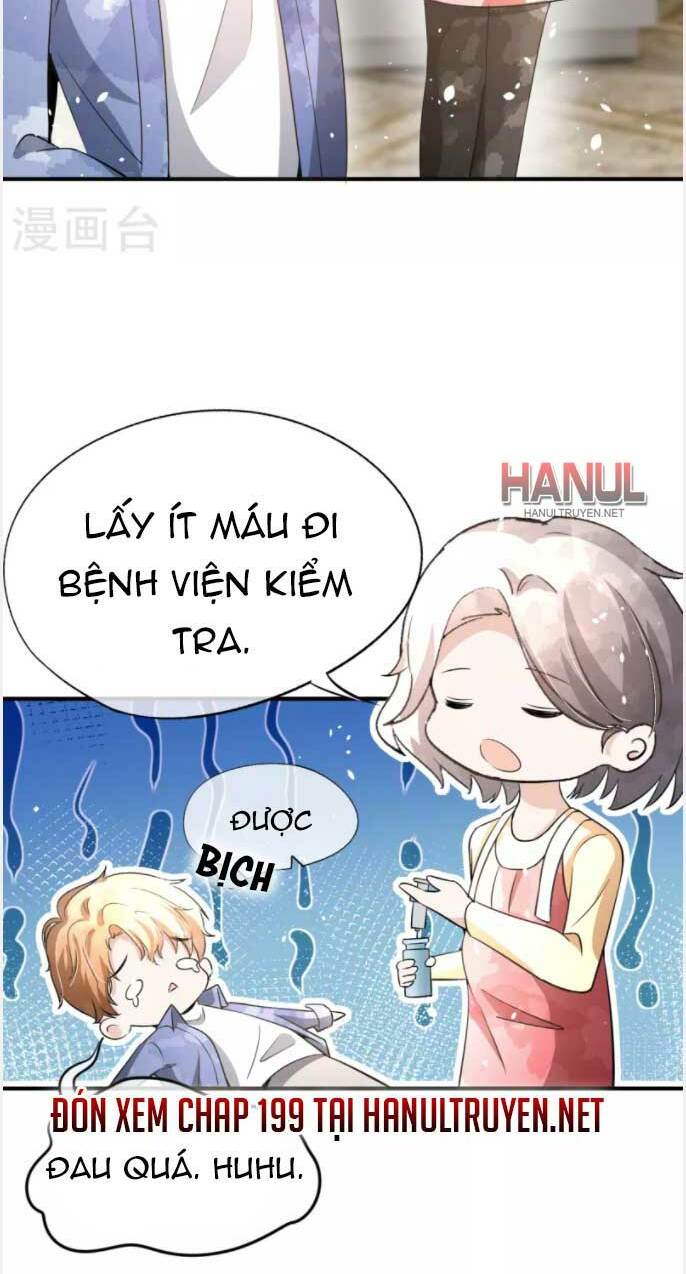 page_23.jpg