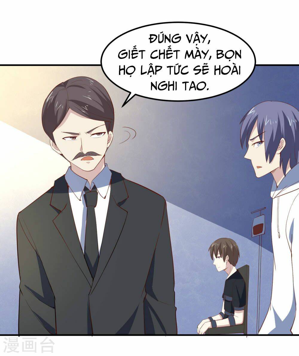 page_22.jpg