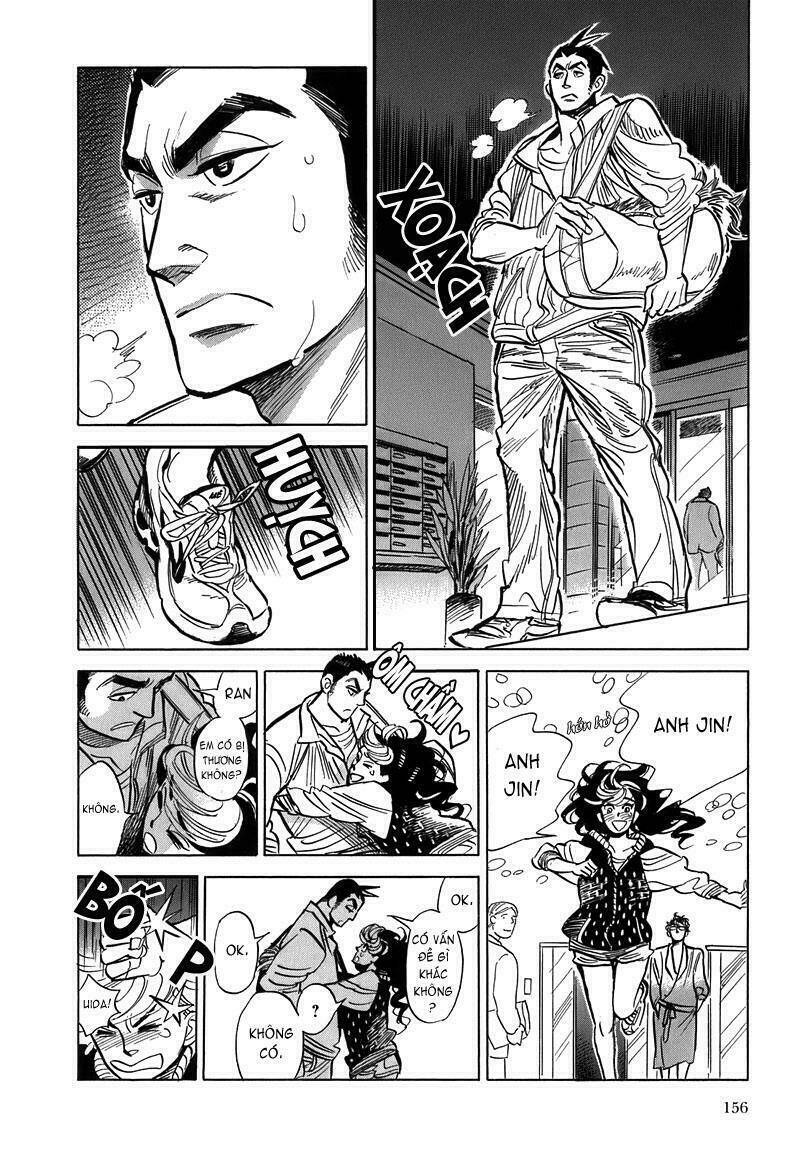 page_39.jpg
