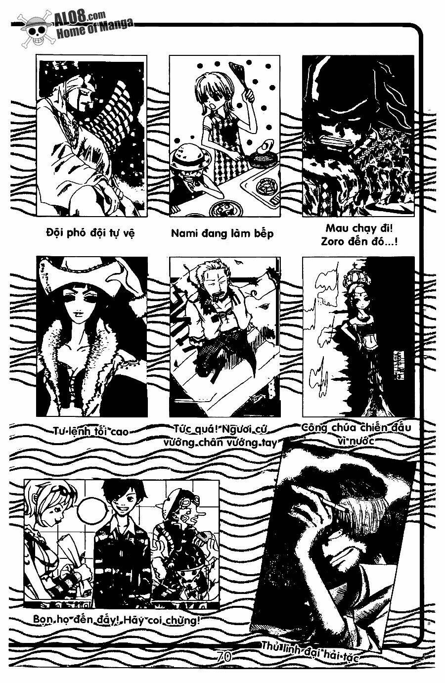 page_20.jpg