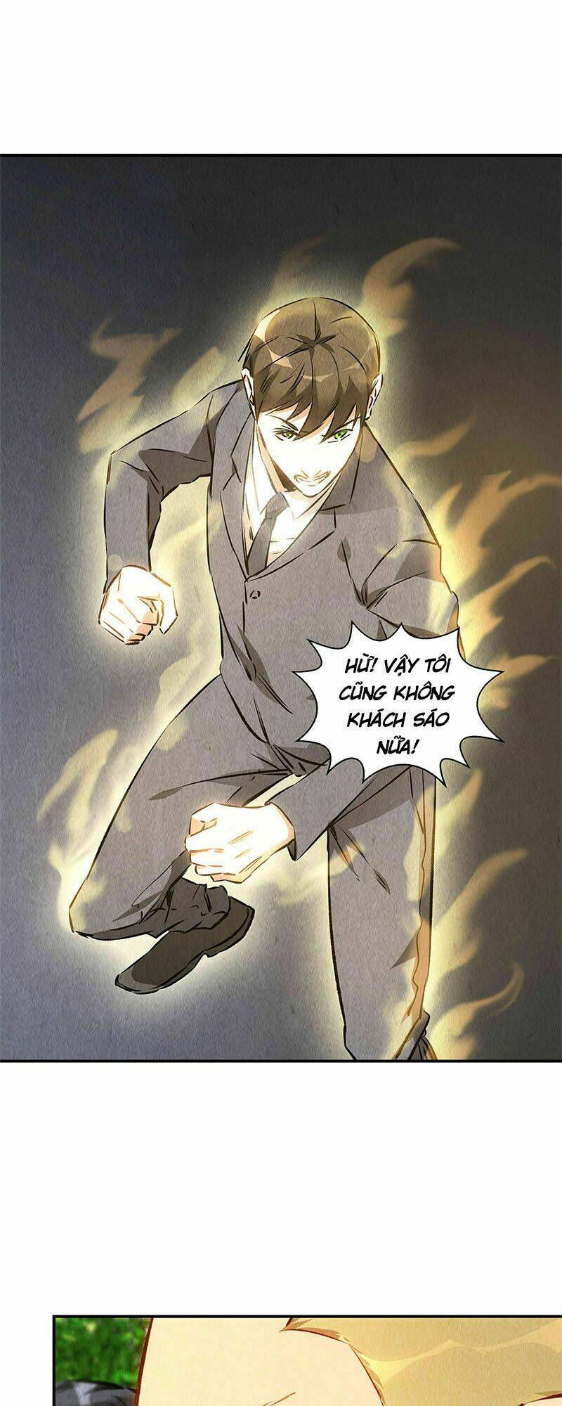 page_10.jpg