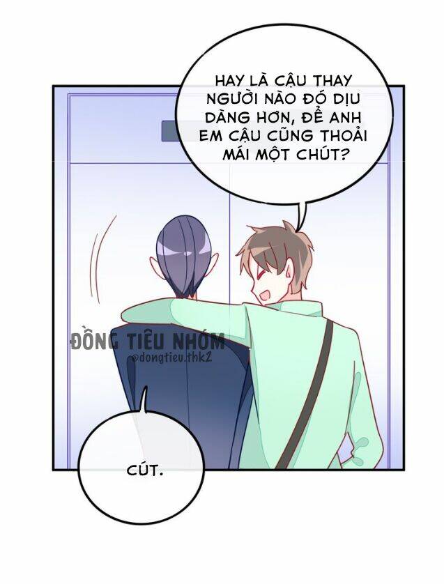 page_19.jpg