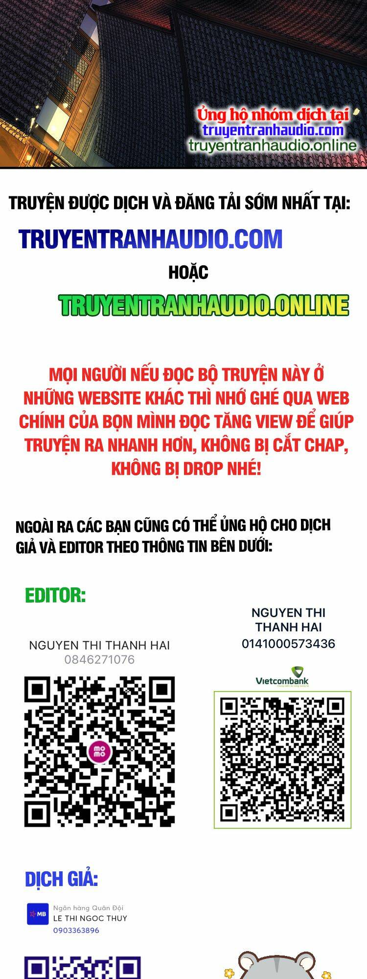 page_54.jpg