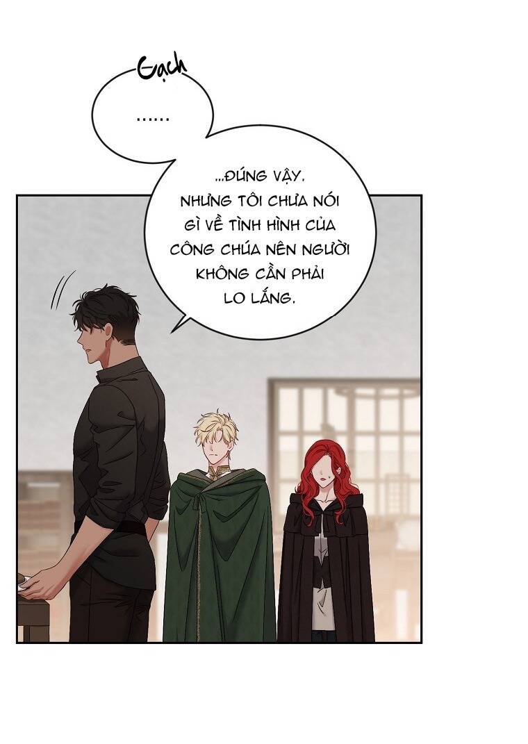 page_24.jpg