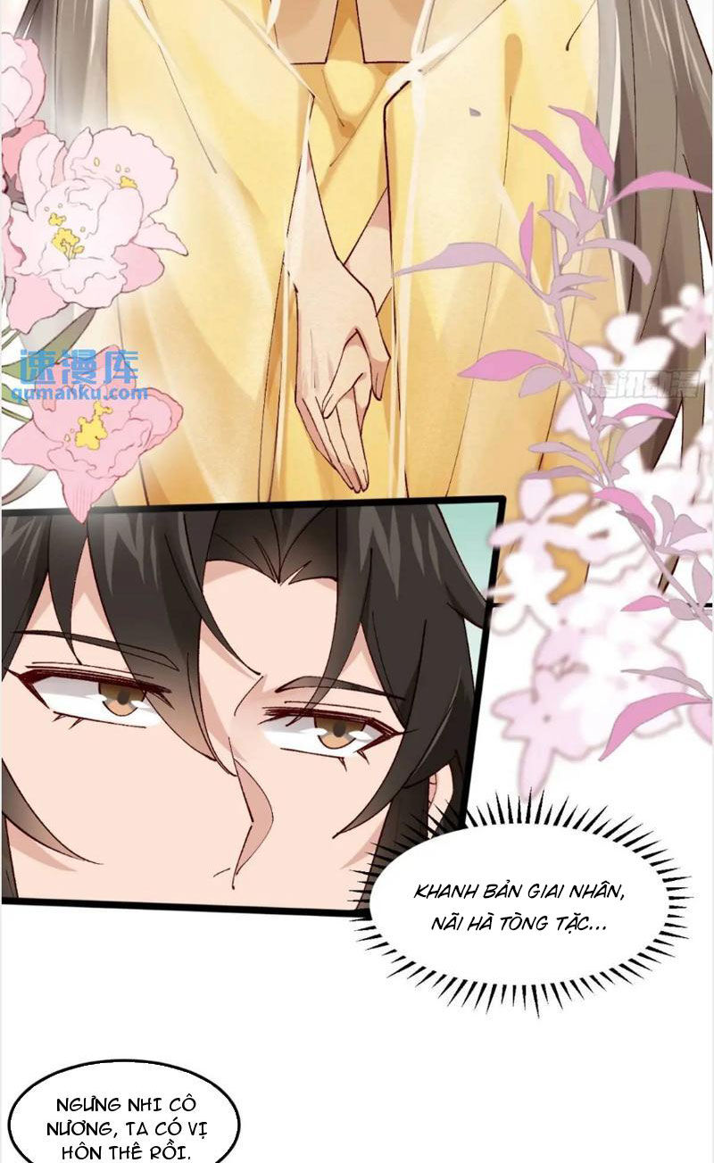 page_38.jpg