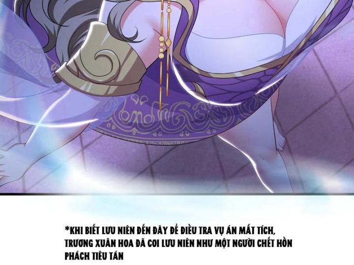 page_68.jpg