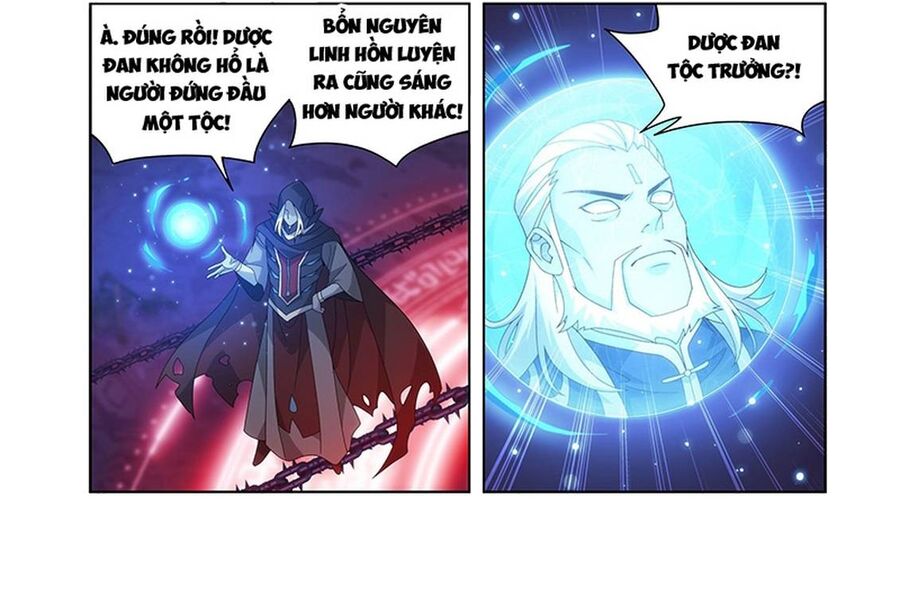 page_19.jpg