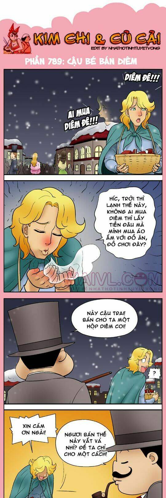 page_1.jpg