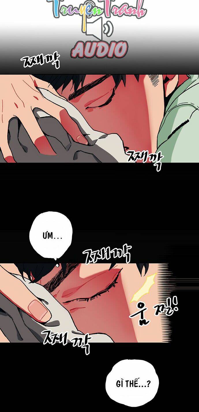 page_4.jpg