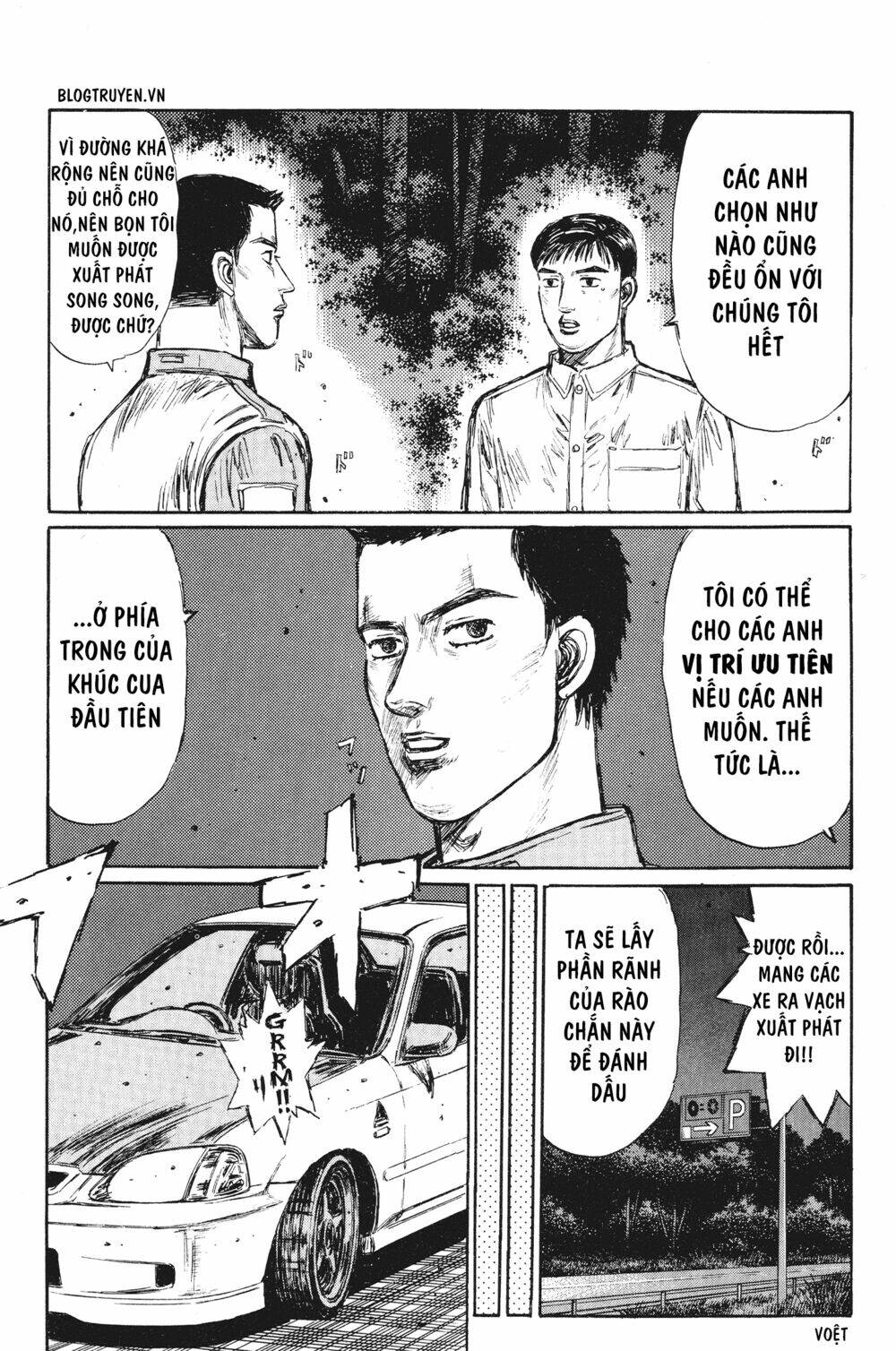 page_22.jpg