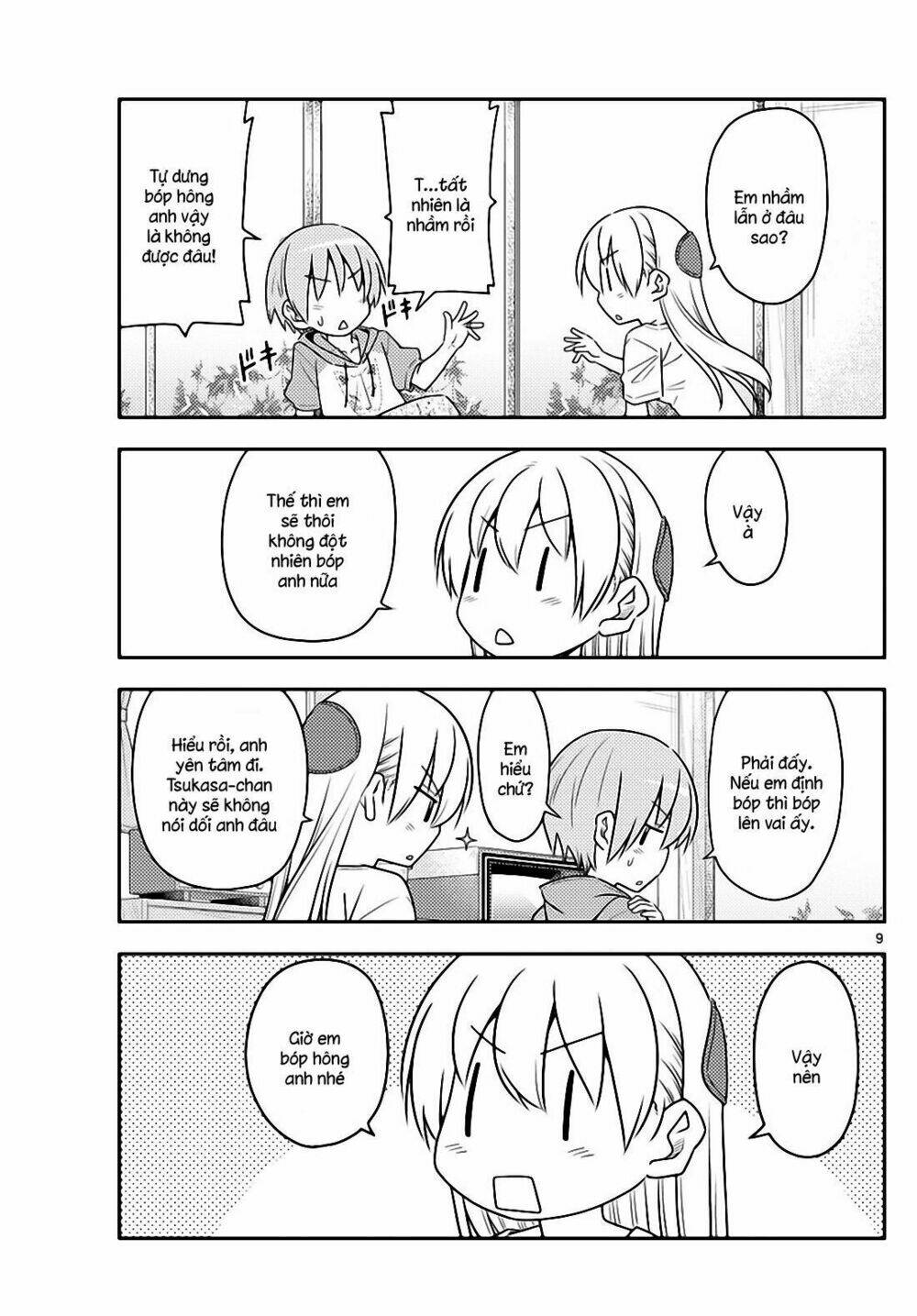 page_9.jpg