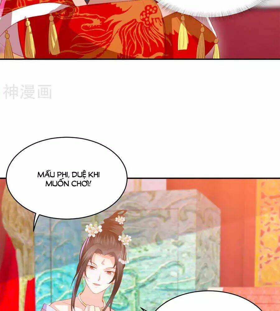 page_53.jpg