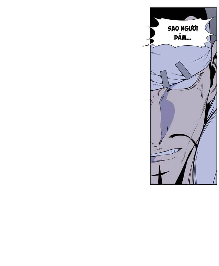 page_16.jpg