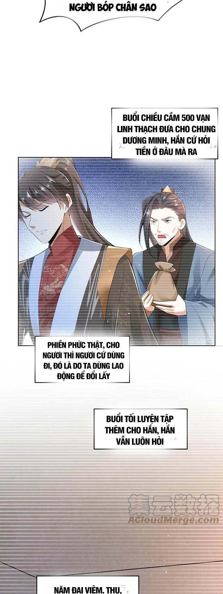 page_7.jpg