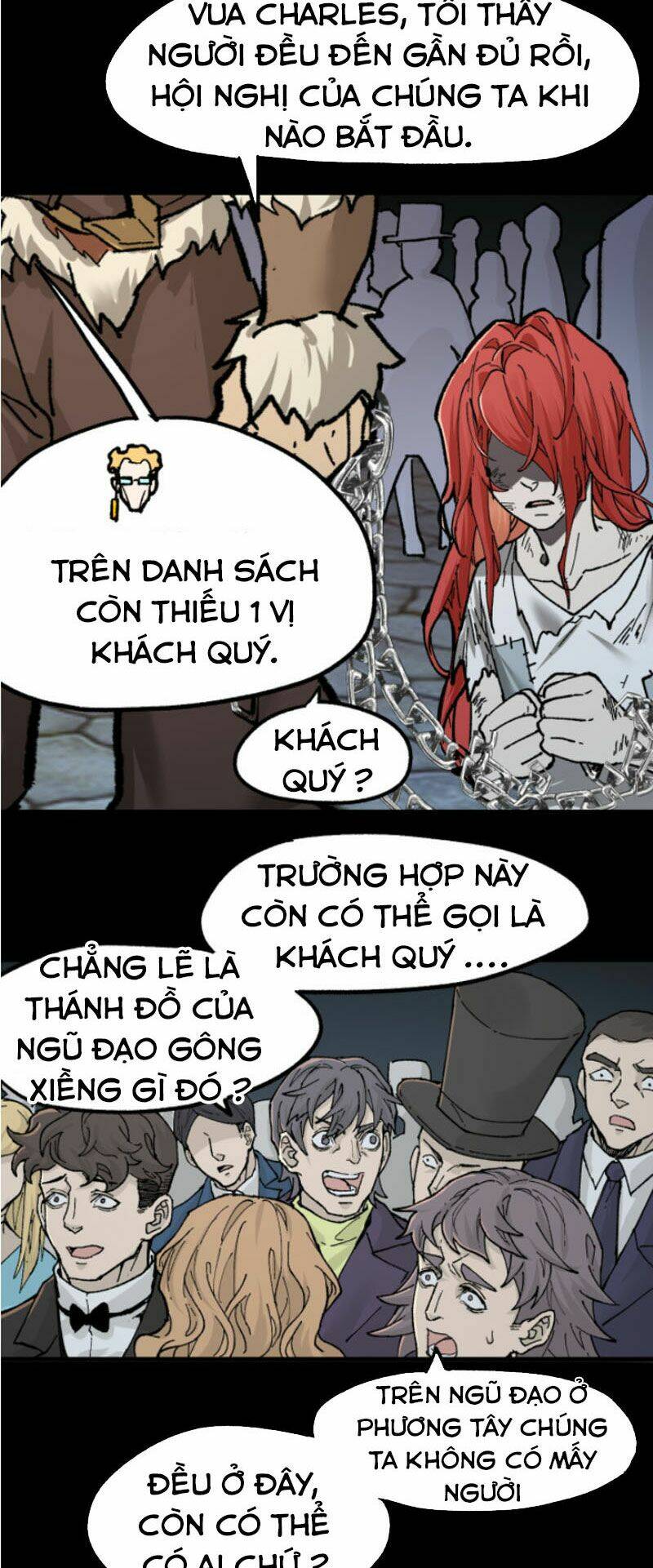 page_65.jpg