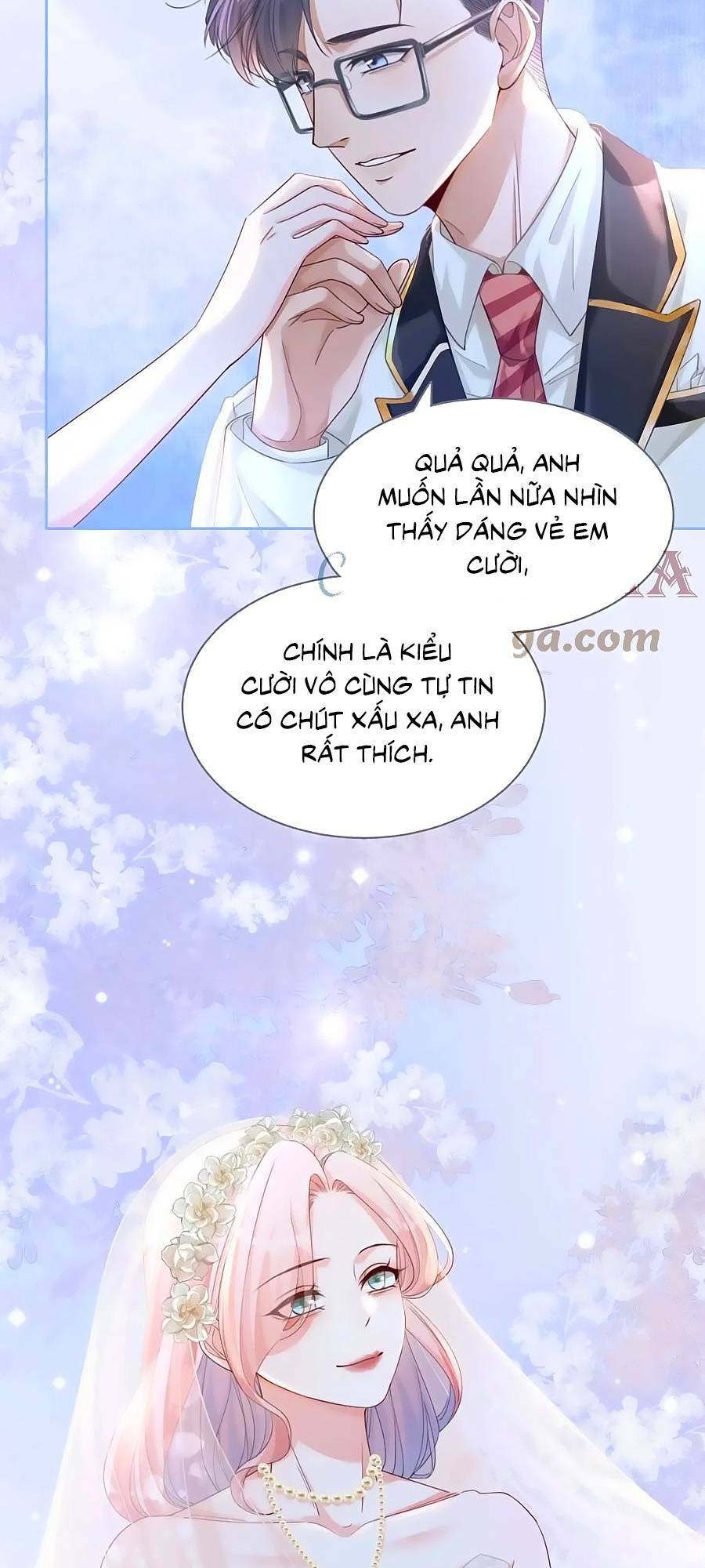 page_39.jpg