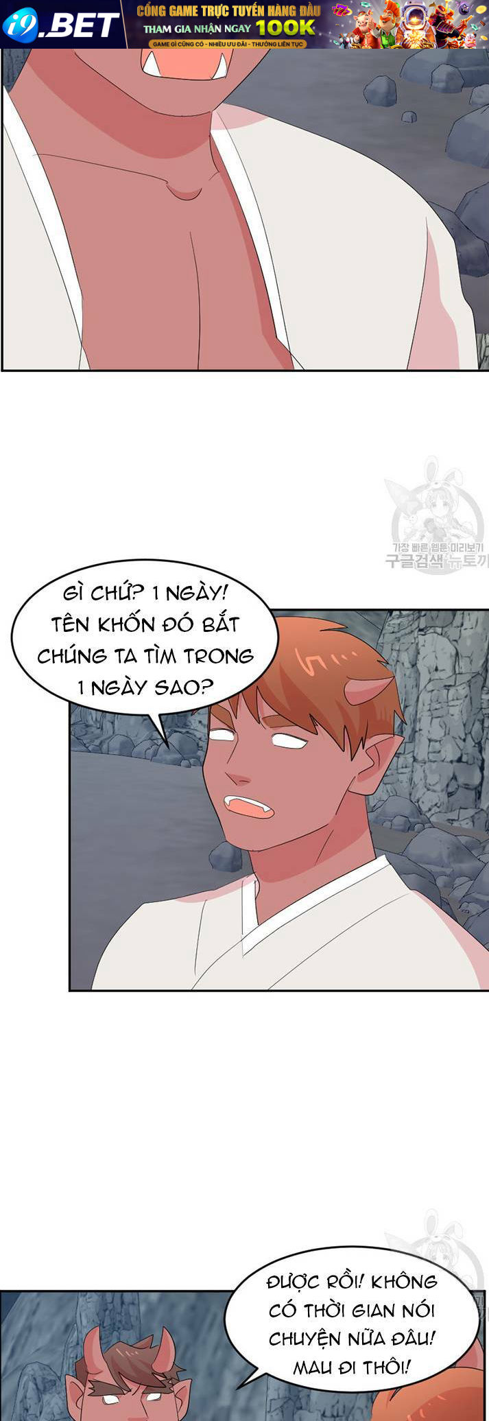 page_32.jpg