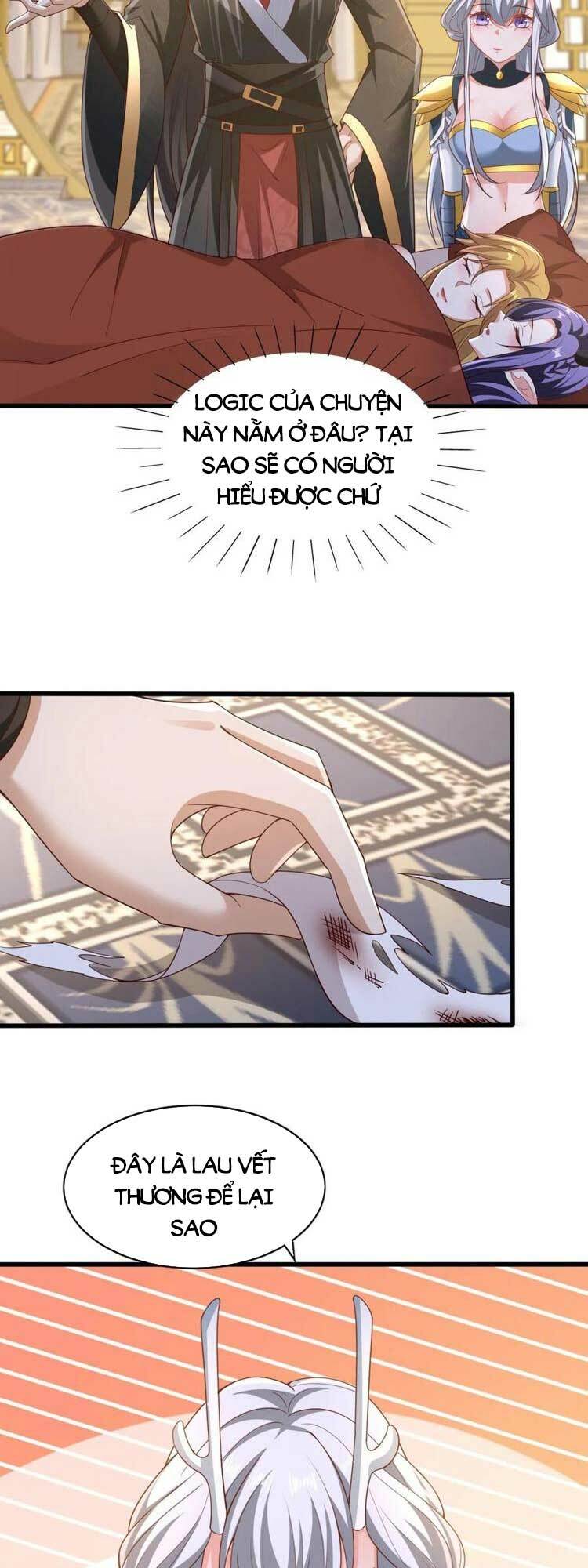 page_18.jpg
