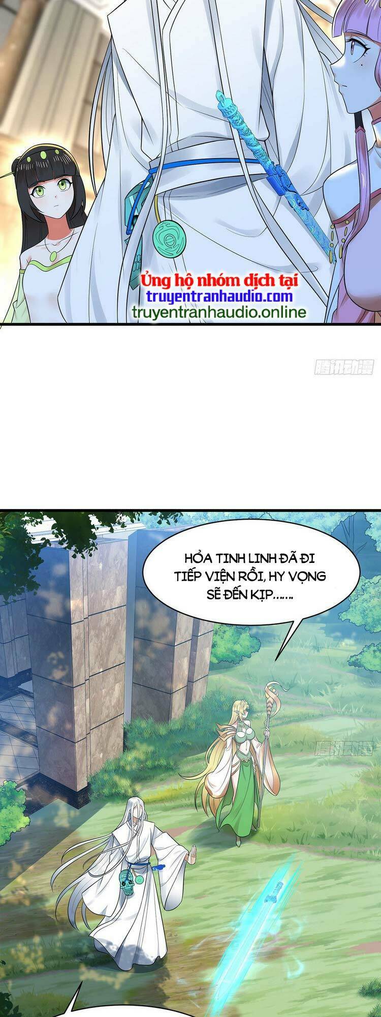 page_7.jpg
