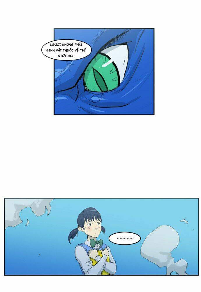 page_31.jpg