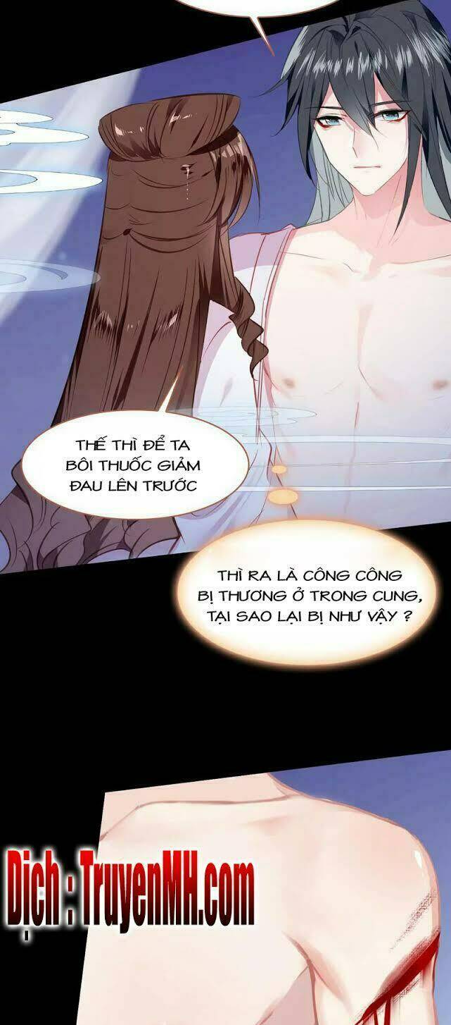 page_10.jpg